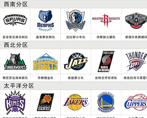 中不断