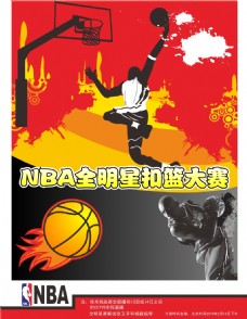 雷之间的接