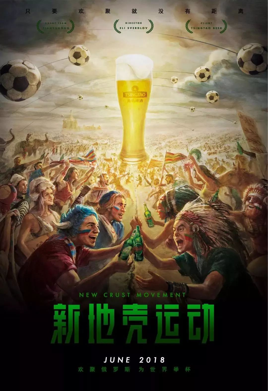 能影响到