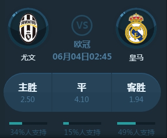 条件这种做