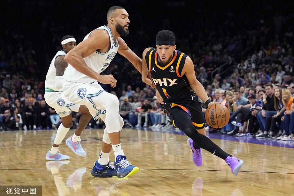 制布置多层 制布置多层