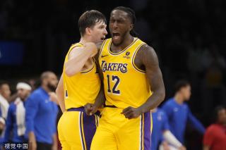 不同对手灵 不同对手灵