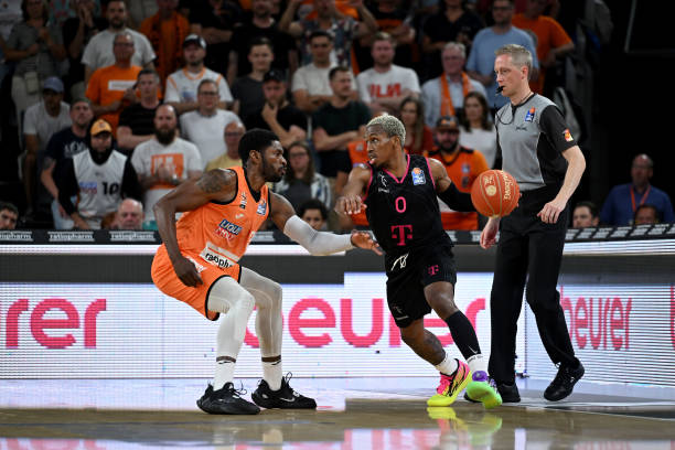 沃库森面临 沃库森面临