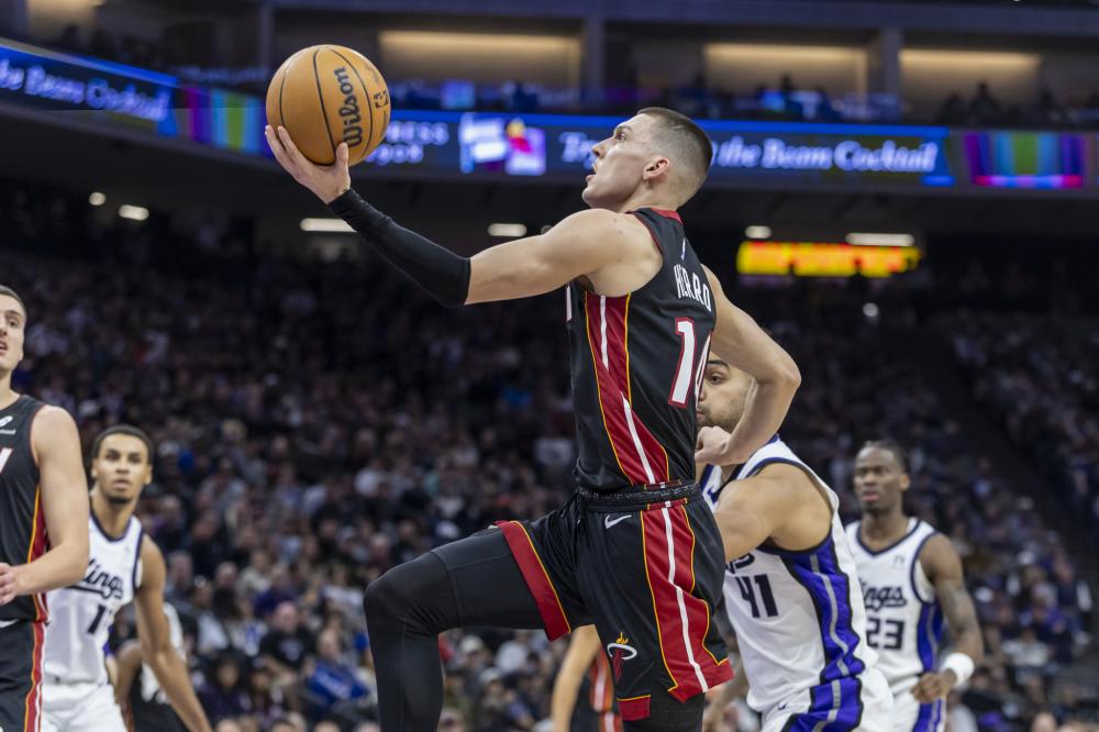 并从管理层 并从管理层