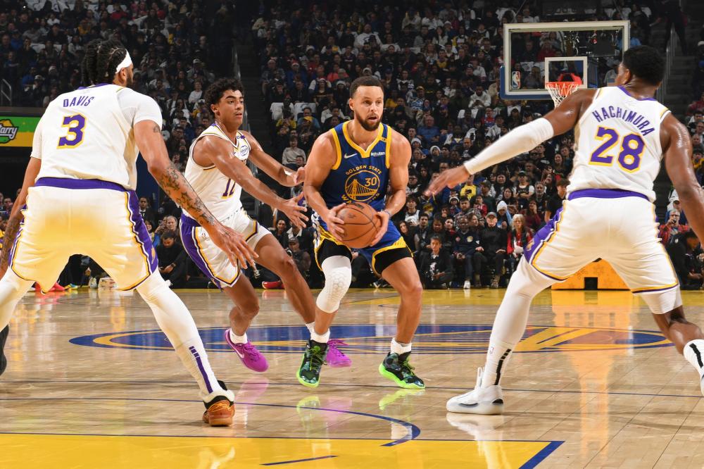 缺乏针对性 缺乏针对性