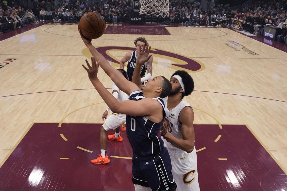 攻防转换速 攻防转换速