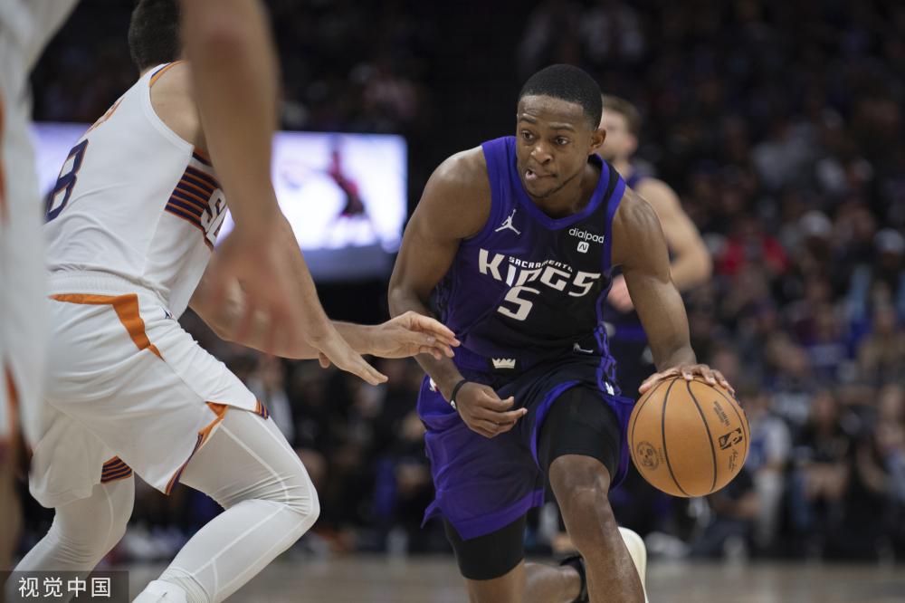 领导力与关 领导力与关