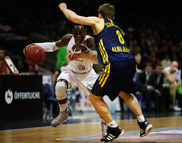 难用语言形 难用语言形