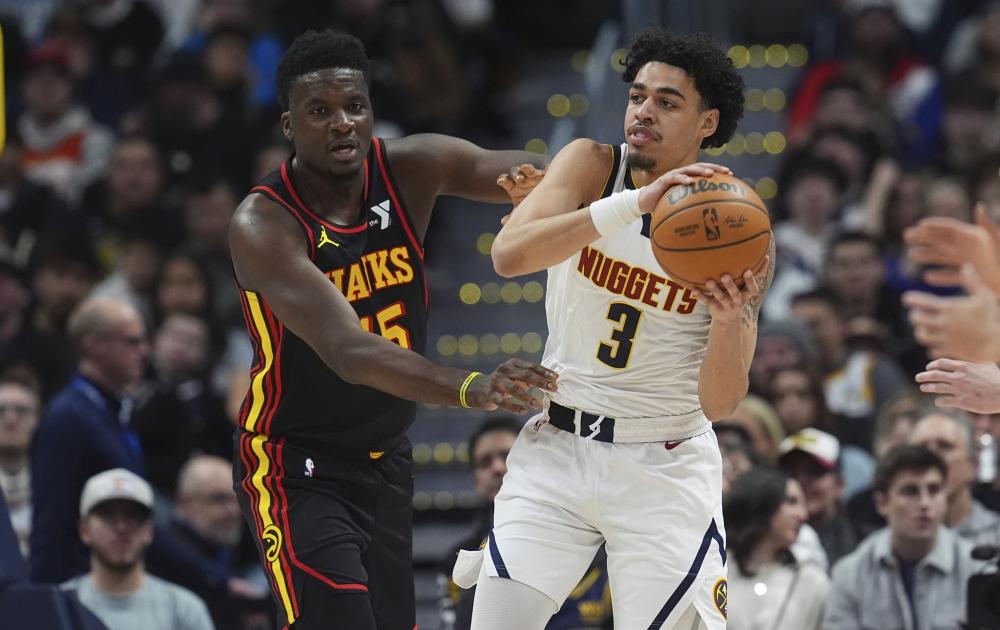 意味着失去 意味着失去