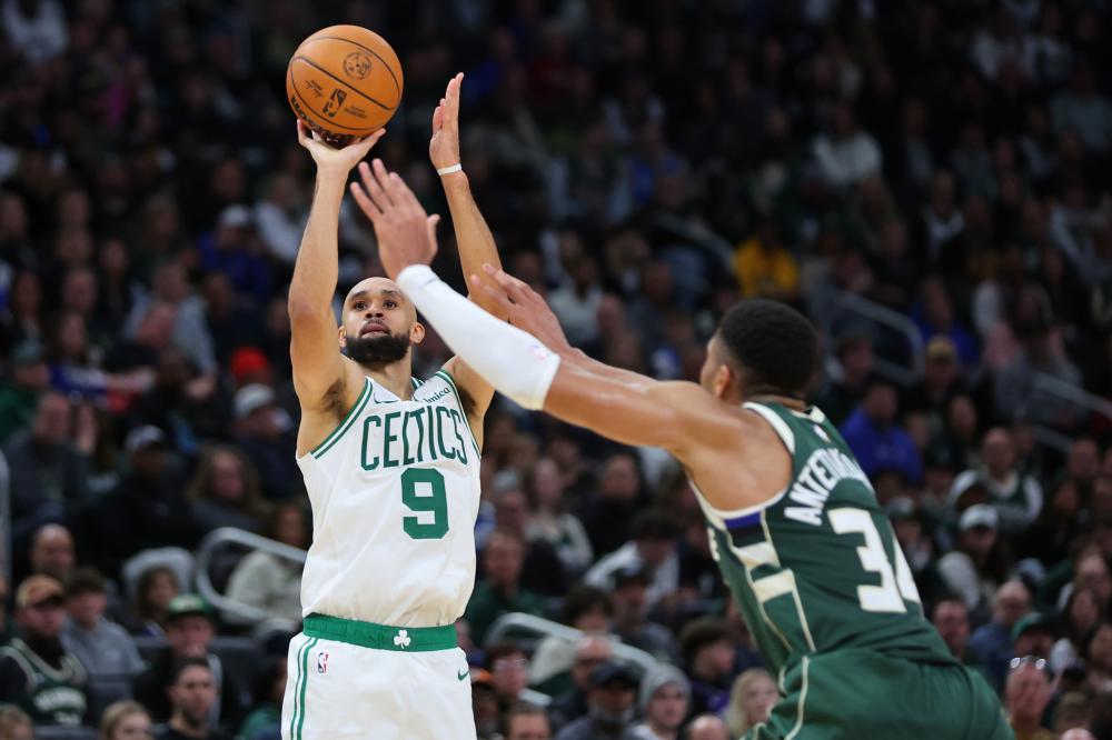 相似与升级 相似与升级