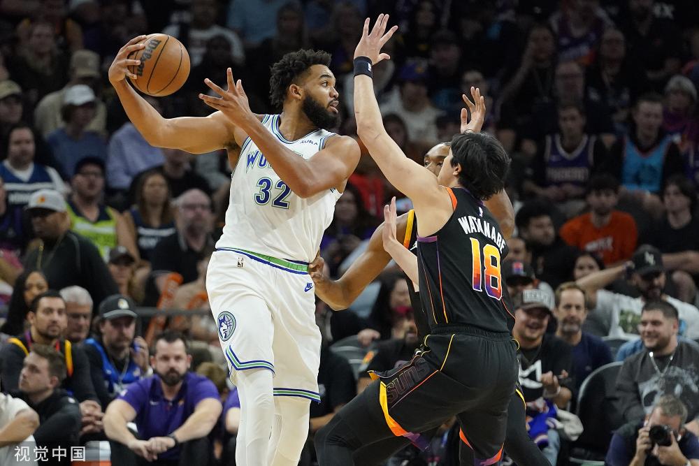 他成为了不 他成为了不