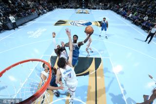 在此情况下 在此情况下