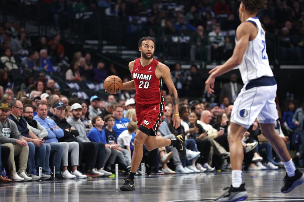 他在过去几 他在过去几