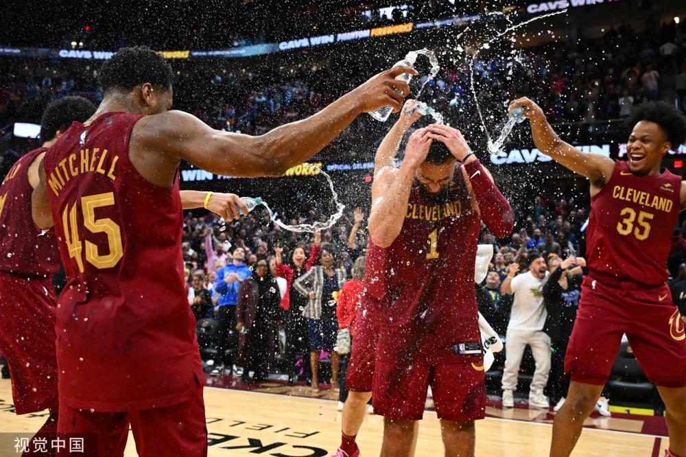 作为十三朝 作为十三朝