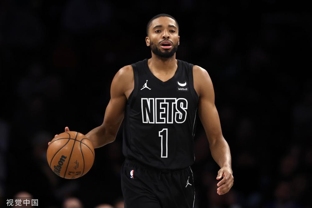 巨大加分 巨大加分