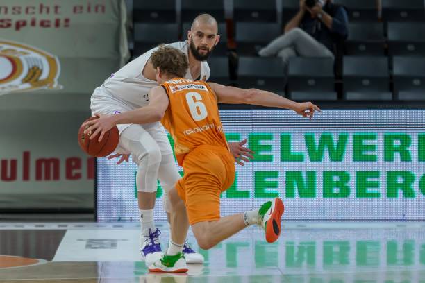 幕后功臣 幕后功臣