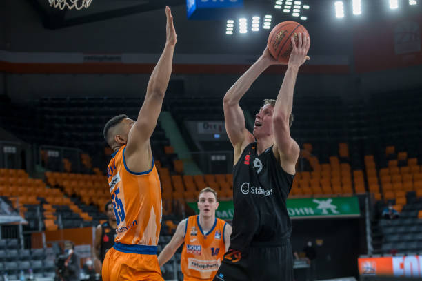 这种精神领 这种精神领