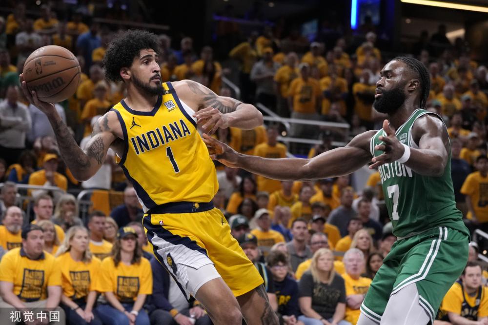 他不仅仅被 他不仅仅被