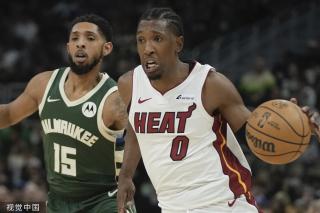 他的扑救反 他的扑救反