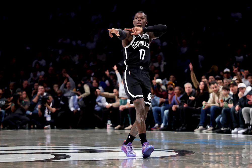 如今已定在 如今已定在