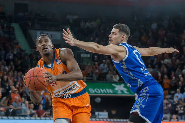 泛的关注 泛的关注