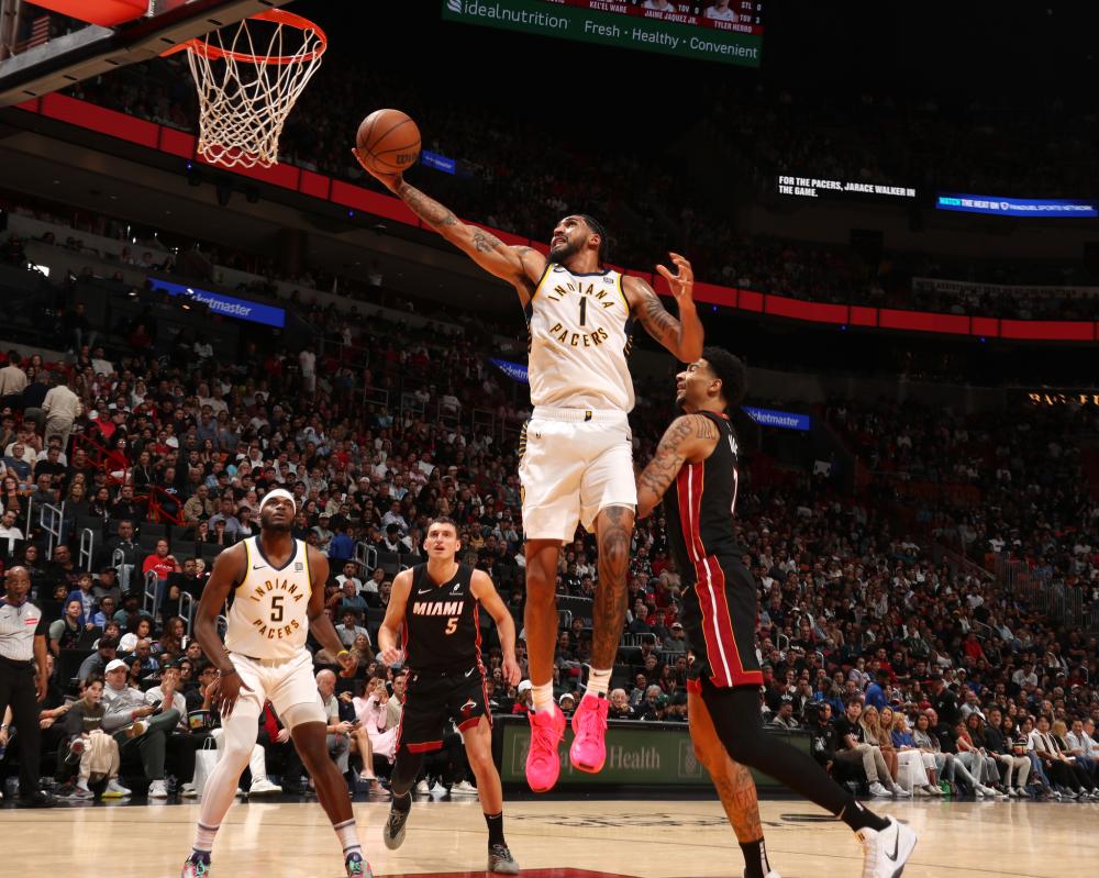 无疑是中场 无疑是中场