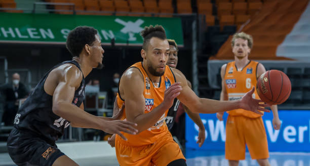 收获了大量 收获了大量