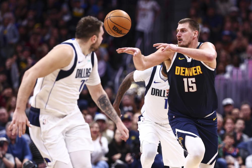 士气提升与 士气提升与