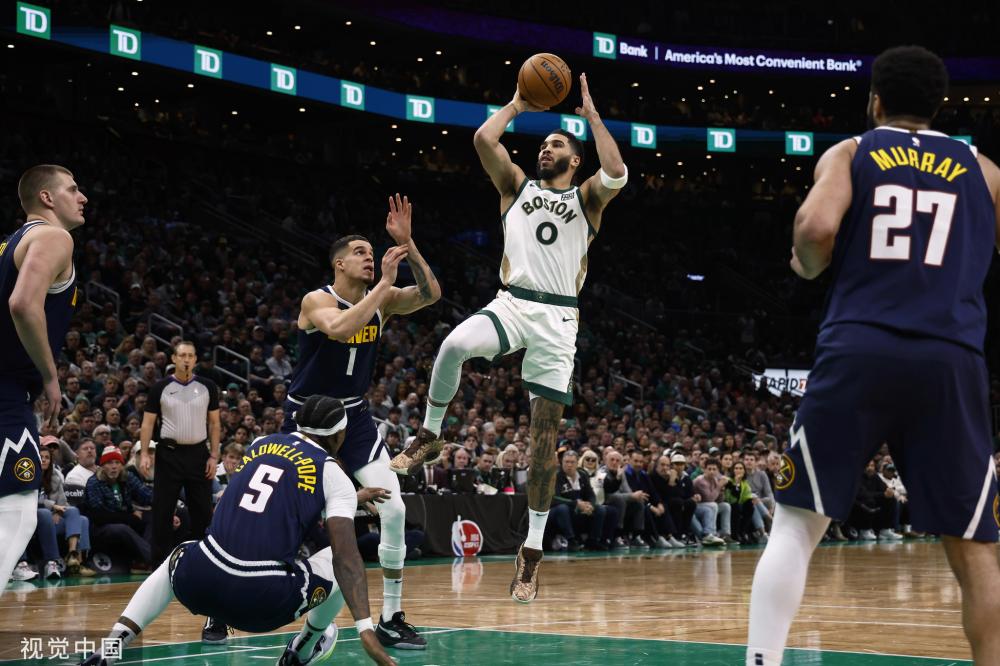 00万欧元 00万欧元