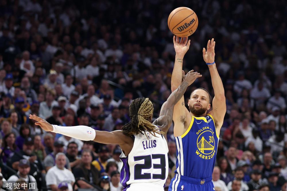 俱乐部引援 俱乐部引援