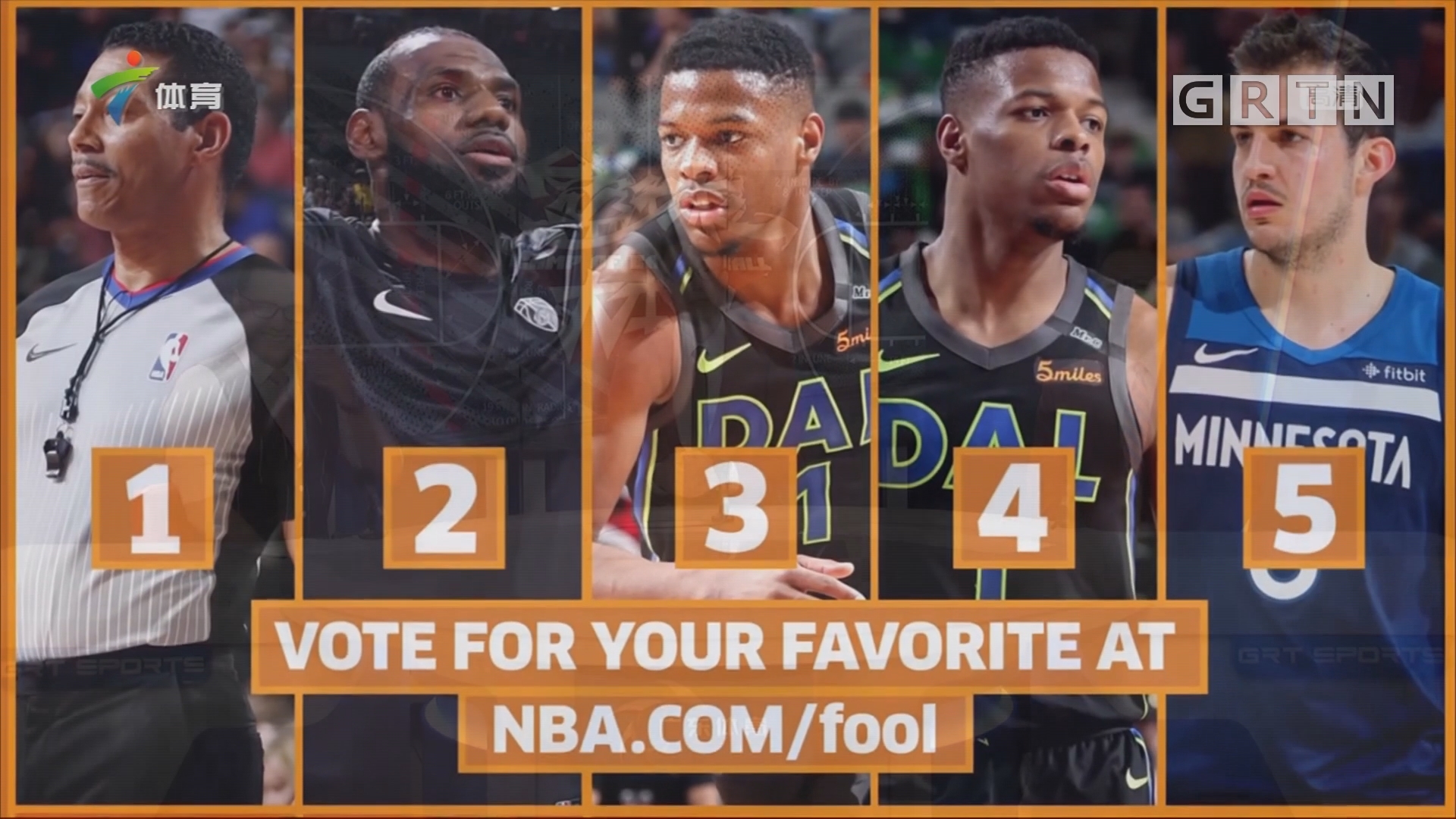 进某位被寄 进某位被寄