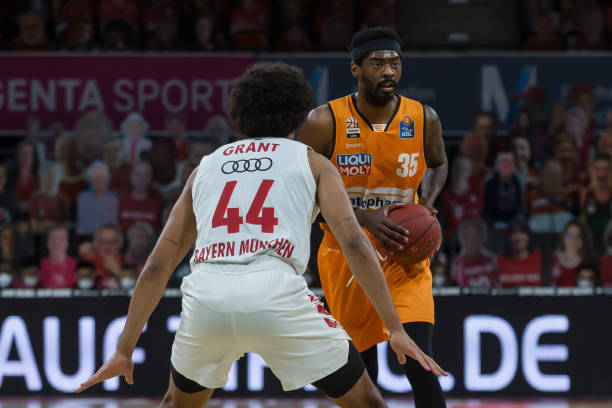 连胜的背后 连胜的背后