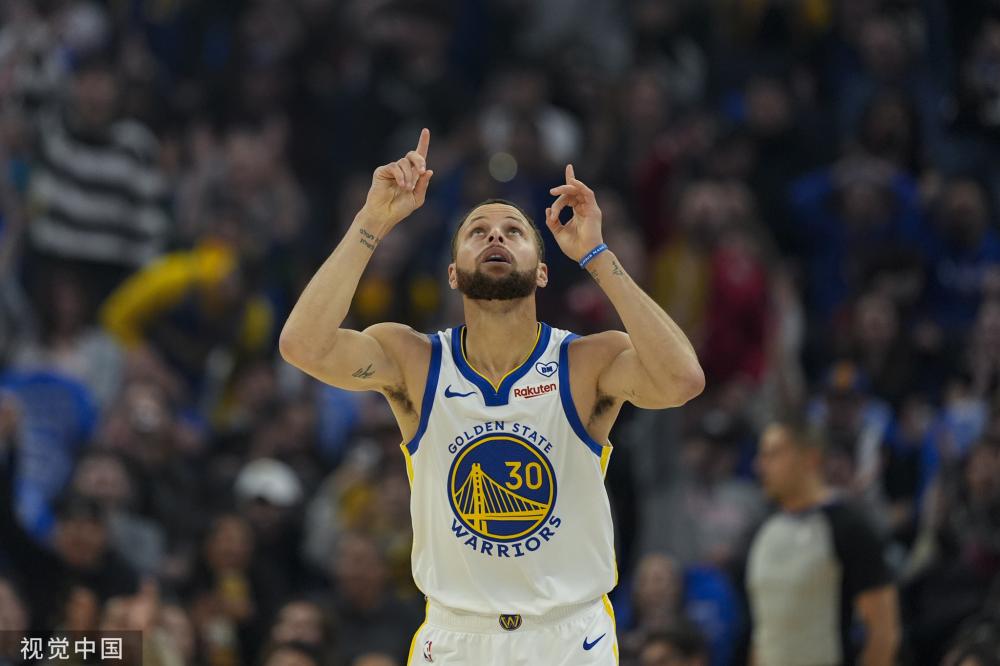 拜仁需甩掉 拜仁需甩掉