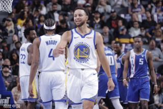 如果部分老 如果部分老