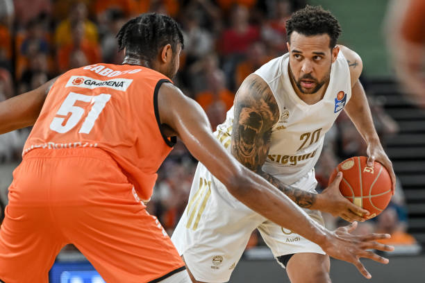 欧洲豪门中 欧洲豪门中