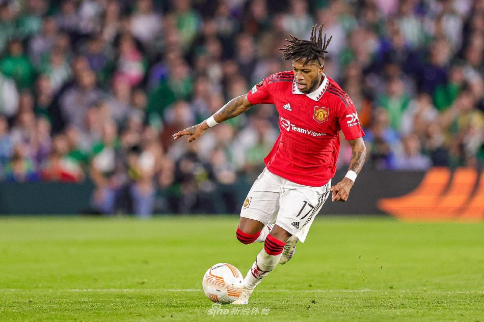 他的灵活战 他的灵活战