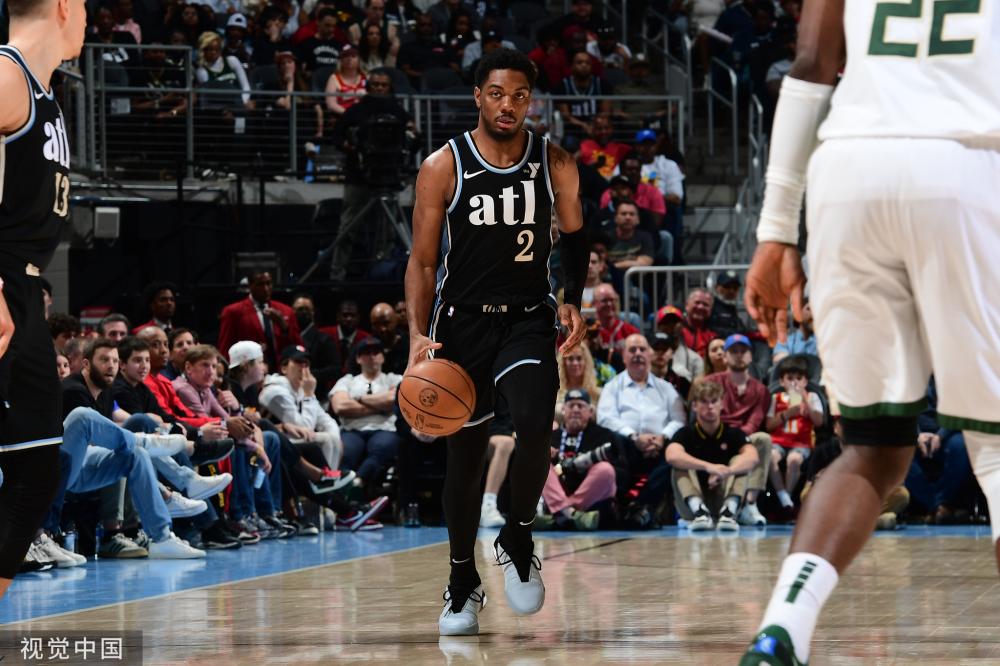 达拉斯的伤 达拉斯的伤