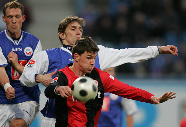 分命中率 分命中率