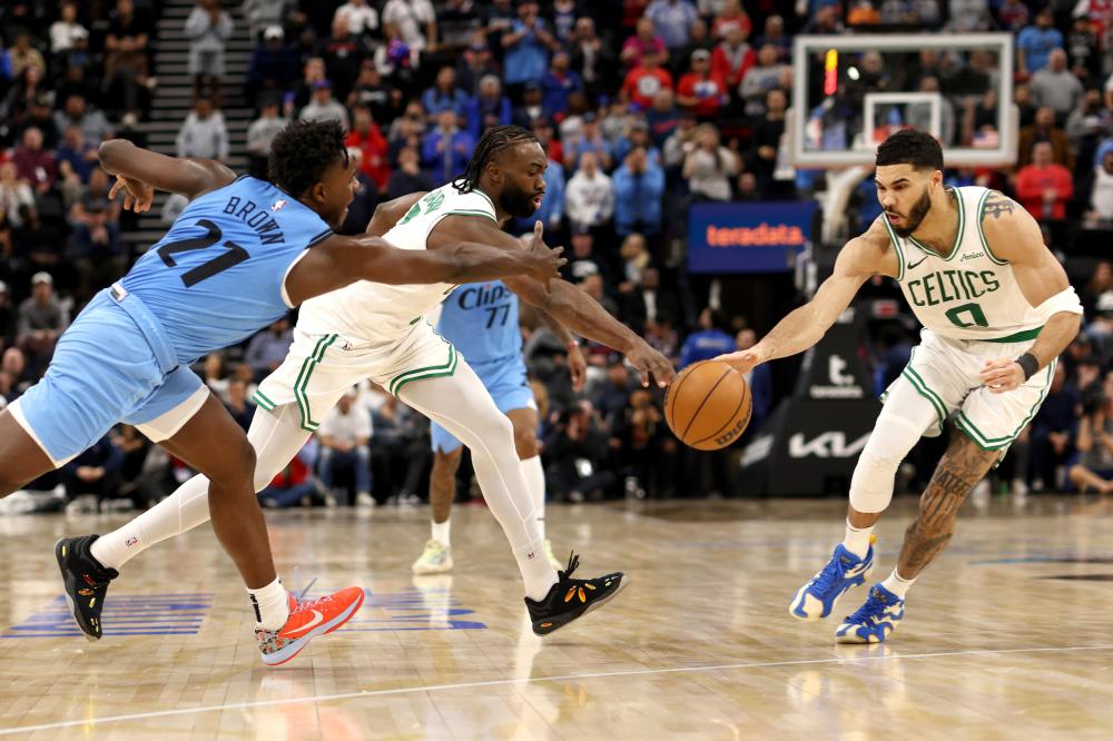 探寻激烈对 探寻激烈对