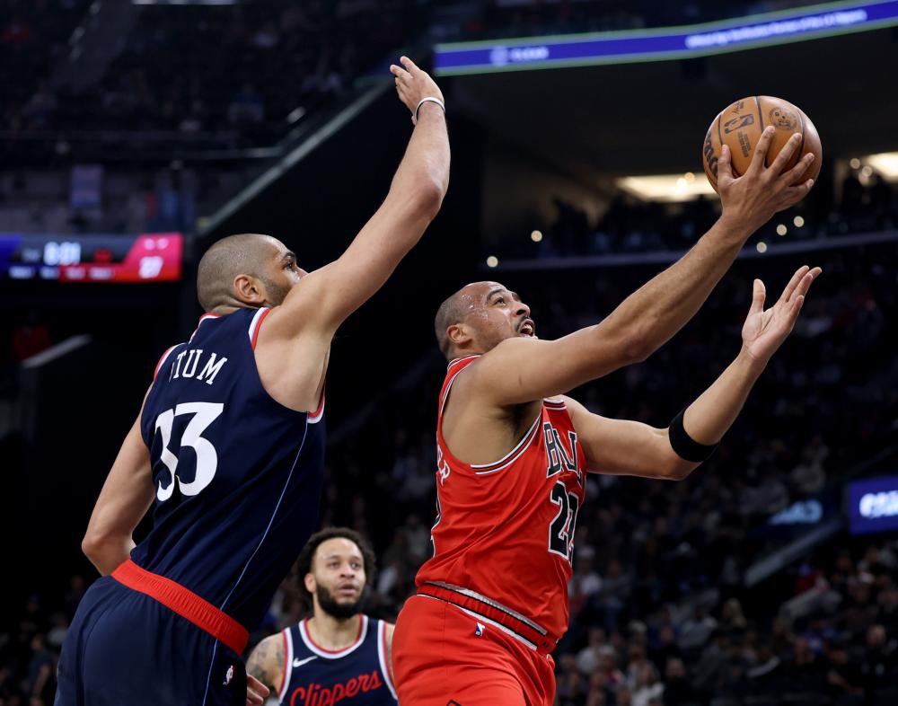 探寻激烈对 探寻激烈对