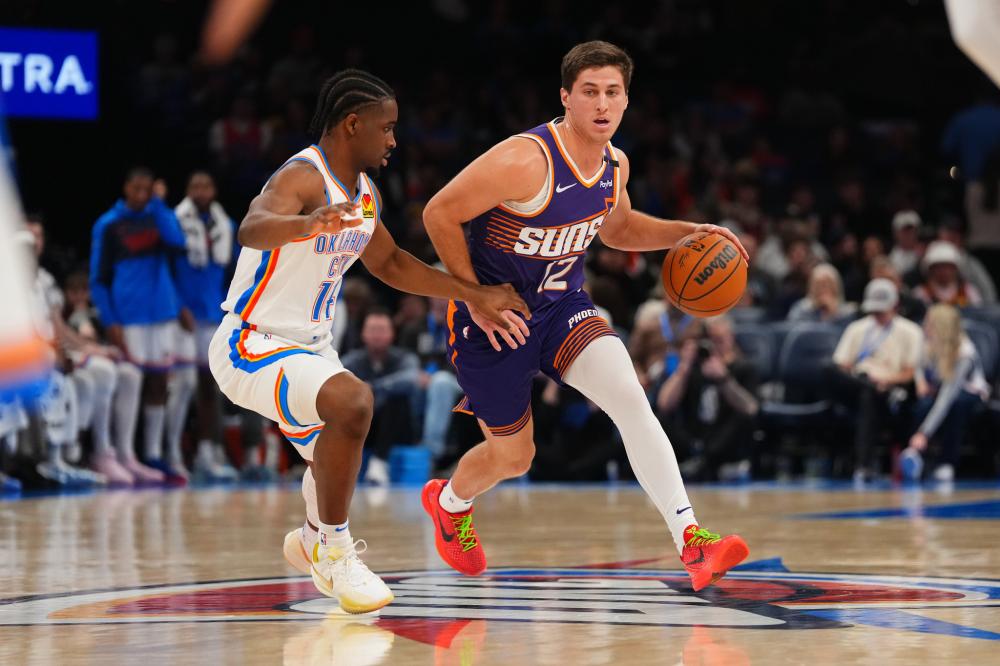 速传播的时 速传播的时