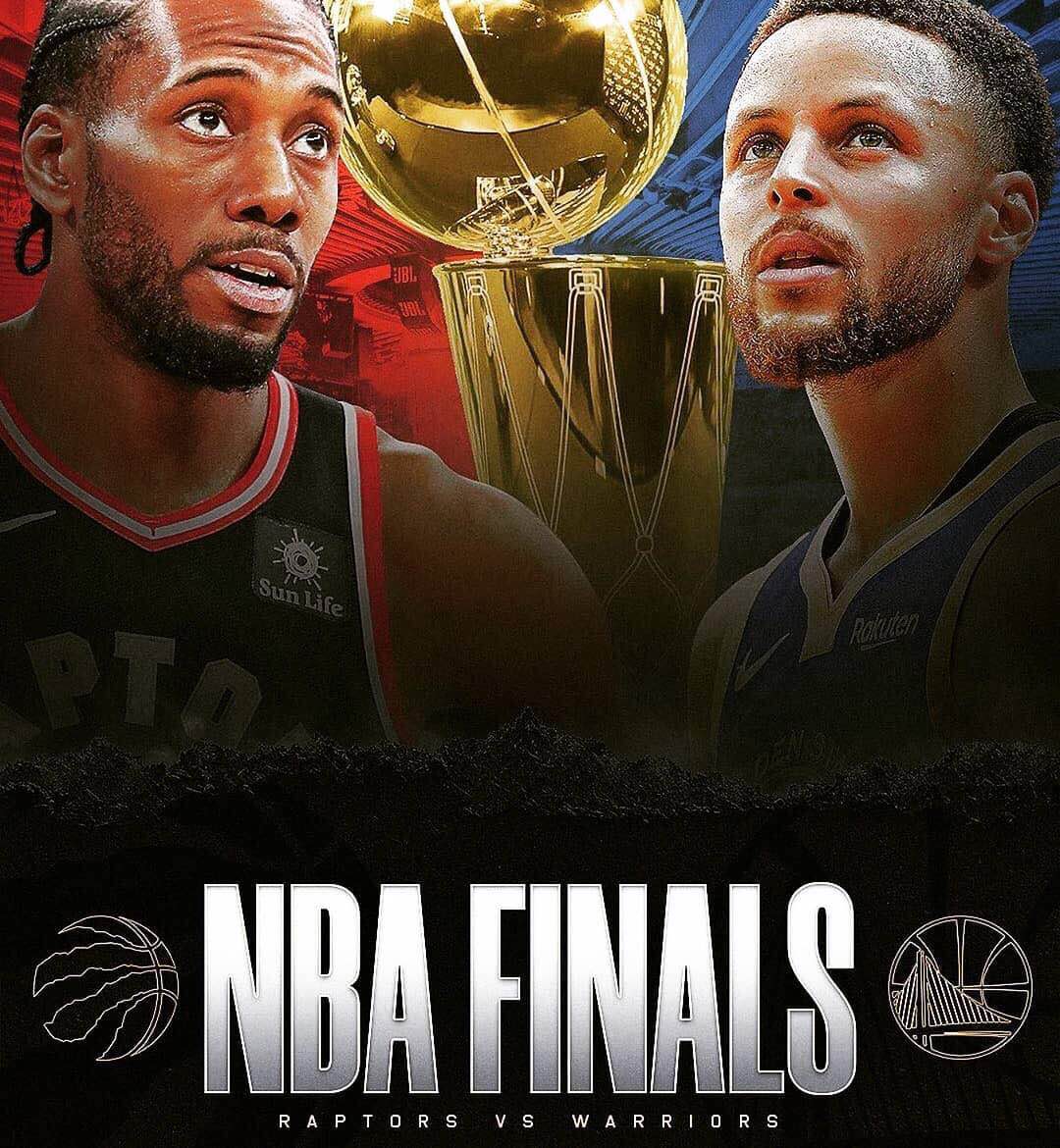 前在锋线的 前在锋线的