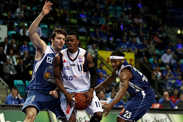 传播信息和 传播信息和