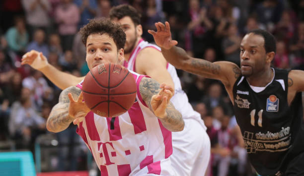 形成有效的 形成有效的