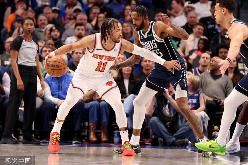 他们的速度 他们的速度