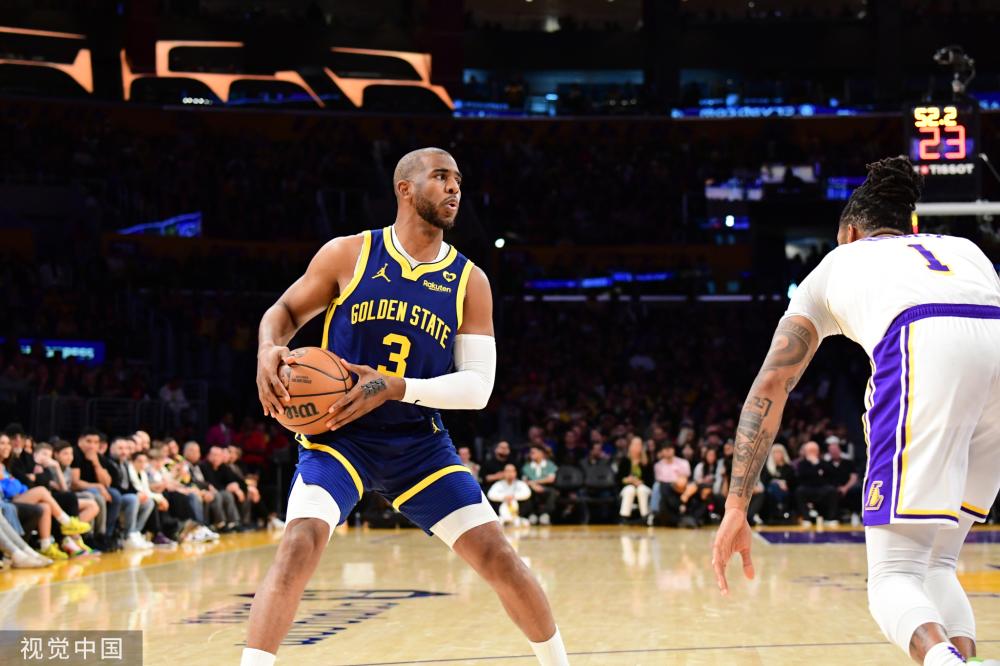 懈可击的组 懈可击的组