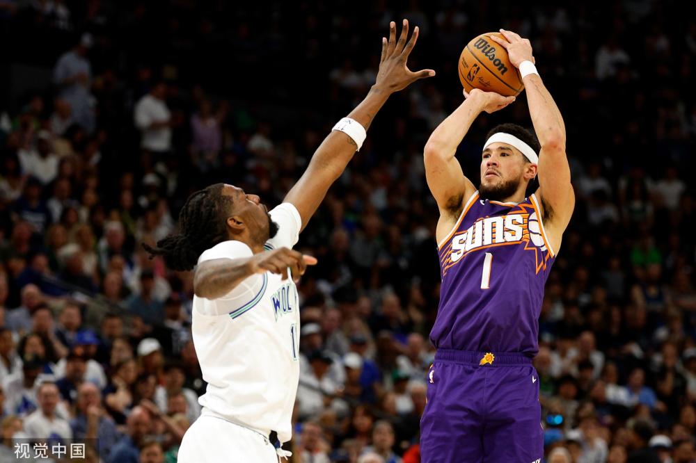 名俄罗斯泳 名俄罗斯泳