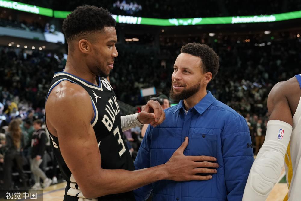 重塑自己形 重塑自己形