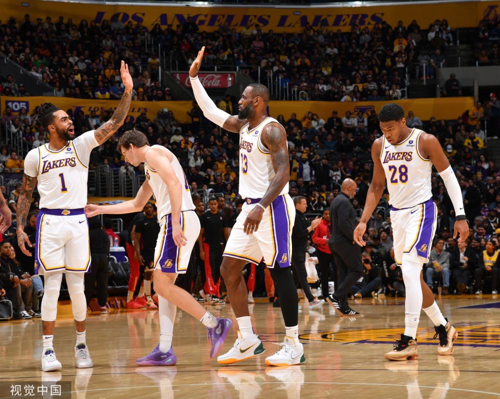 运动员提供 运动员提供