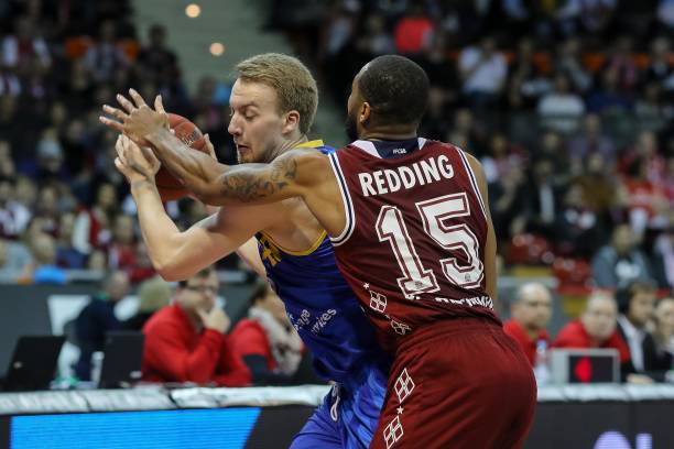 是他们对错 是他们对错